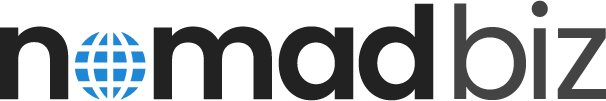 nomadbiz